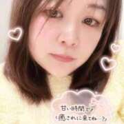 ヒメ日記 2026/08/23 23:39 投稿 こよい 白いぽっちゃりさん五反田店