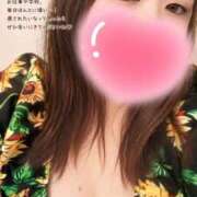ヒメ日記 2026/08/24 18:29 投稿 こよい 白いぽっちゃりさん五反田店