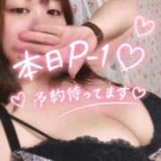 ヒメ日記 2026/08/25 17:59 投稿 こよい 白いぽっちゃりさん五反田店