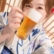 玉木 書面審査の結果 多恋人倶楽部