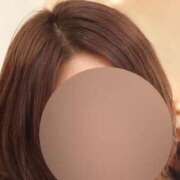 ヒメ日記 2026/06/13 16:26 投稿 ピヨ 名古屋デッドボール