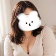 ピヨ おはようございます✨ 名古屋デッドボール
