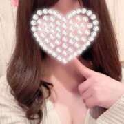 ヒメ日記 2026/06/15 23:43 投稿 ちさと もしも清楚な20、30代の妻とキスイキできたら横浜店