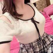 ヒメ日記 2026/06/20 09:23 投稿 ちさと もしも清楚な20、30代の妻とキスイキできたら横浜店