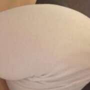 ヒメ日記 2026/06/10 14:56 投稿 さよ ぽっちゃり巨乳素人専門横浜関内伊勢佐木町ちゃんこ