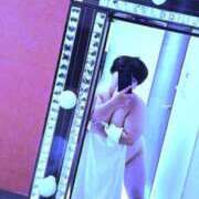 ヒメ日記 2026/06/19 12:16 投稿 さよ ぽっちゃり巨乳素人専門横浜関内伊勢佐木町ちゃんこ