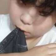 ヒメ日記 2026/07/13 20:16 投稿 さよ ぽっちゃり巨乳素人専門横浜関内伊勢佐木町ちゃんこ