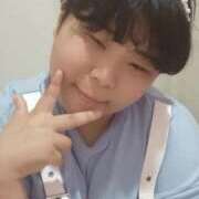 ヒメ日記 2026/07/14 00:16 投稿 さよ ぽっちゃり巨乳素人専門横浜関内伊勢佐木町ちゃんこ
