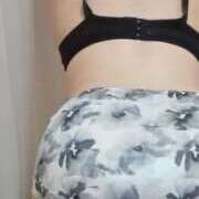 ヒメ日記 2026/07/14 14:16 投稿 さよ ぽっちゃり巨乳素人専門横浜関内伊勢佐木町ちゃんこ