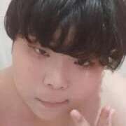 ヒメ日記 2026/07/16 14:07 投稿 さよ ぽっちゃり巨乳素人専門横浜関内伊勢佐木町ちゃんこ
