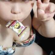 ヒメ日記 2026/07/18 16:16 投稿 さよ ぽっちゃり巨乳素人専門横浜関内伊勢佐木町ちゃんこ