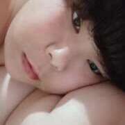 ヒメ日記 2026/07/29 14:16 投稿 さよ ぽっちゃり巨乳素人専門横浜関内伊勢佐木町ちゃんこ