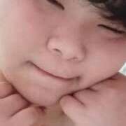 ヒメ日記 2026/07/29 18:16 投稿 さよ ぽっちゃり巨乳素人専門横浜関内伊勢佐木町ちゃんこ