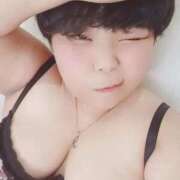 ヒメ日記 2026/08/10 18:06 投稿 さよ ぽっちゃり巨乳素人専門横浜関内伊勢佐木町ちゃんこ