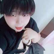 ヒメ日記 2026/08/11 12:26 投稿 さよ ぽっちゃり巨乳素人専門横浜関内伊勢佐木町ちゃんこ