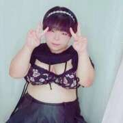 ヒメ日記 2026/08/11 18:16 投稿 さよ ぽっちゃり巨乳素人専門横浜関内伊勢佐木町ちゃんこ