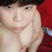 ヒメ日記 2026/08/13 21:06 投稿 さよ ぽっちゃり巨乳素人専門横浜関内伊勢佐木町ちゃんこ