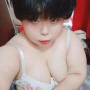 ヒメ日記 2026/08/15 12:16 投稿 さよ ぽっちゃり巨乳素人専門横浜関内伊勢佐木町ちゃんこ