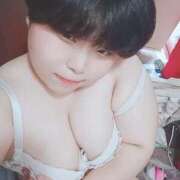 さよ やー！ ぽっちゃり巨乳素人専門横浜関内伊勢佐木町ちゃんこ
