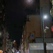 ヒメ日記 2026/08/29 16:56 投稿 さよ ぽっちゃり巨乳素人専門横浜関内伊勢佐木町ちゃんこ