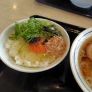 ヒメ日記 2026/06/17 15:06 投稿 梅田いつき 恋する奥さん 西中島店
