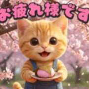 ヒメ日記 2026/06/22 21:49 投稿 梅田いつき 恋する奥さん 西中島店