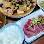 ヒメ日記 2026/07/19 21:30 投稿 梅田いつき 恋する奥さん 西中島店