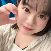 ヒメ日記 2026/06/28 15:48 投稿 くう★黒髪J乳の誘惑ボディ Fuwa×Fuwaかなざわ。
