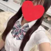 ヒメ日記 2026/06/08 18:01 投稿 みずき CUTE