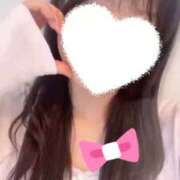 ヒメ日記 2026/06/10 02:01 投稿 みずき CUTE