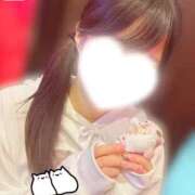 ヒメ日記 2026/06/11 01:46 投稿 みずき CUTE