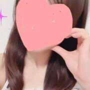 みずき ?????オシラセ?? CUTE