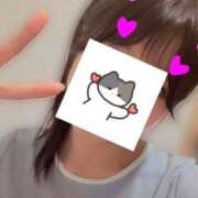 ヒメ日記 2026/07/22 13:01 投稿 みずき CUTE