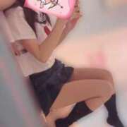 ヒメ日記 2026/08/17 15:31 投稿 みずき CUTE
