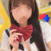 ヒメ日記 2026/08/25 14:16 投稿 みずき CUTE