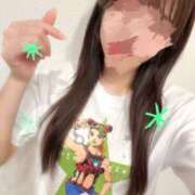みずき ?????嫌いな人居るのかな? CUTE