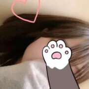 みずき ????????? CUTE