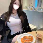ヒメ日記 2026/06/27 13:20 投稿 りら 手コキ＆オナクラ 大阪はまちゃん 梅田店