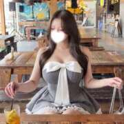 ヒメ日記 2026/07/21 16:20 投稿 りら 手コキ＆オナクラ 大阪はまちゃん 梅田店
