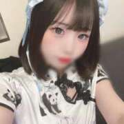 れの 🤍抱けるアイドル🤍 キューティーハニー