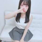 ヒメ日記 2026/08/18 16:33 投稿 成瀬 のどか ふーどる×ふーどるin池袋