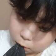 ヒメ日記 2026/07/14 00:03 投稿 さよ 新横浜ちゃんこ