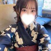 ヒメ日記 2026/06/09 00:56 投稿 きい プロフィール天王寺