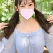 きい 特技をこっそり教えちゃうね？♡ プロフィール天王寺