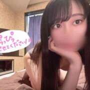 きい これもすき？ プロフィール 大阪店