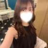 きい プロフィール 大阪店（梅田/デリヘル）