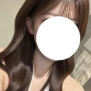 みい お誕生日パーティー開催㊗️✨ 神田エマニエル