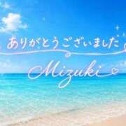 ヒメ日記 2026/07/06 22:55 投稿 水樹 あや 厚木人妻花壇