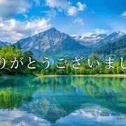 ヒメ日記 2026/07/07 22:29 投稿 水樹 あや 厚木人妻花壇