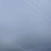 ヒメ日記 2026/09/10 07:42 投稿 すず 若妻淫乱倶楽部